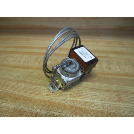 Carrier HH22QB064 AC Thermostat - New No Box