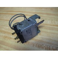 Ranco F17-145 Temp.Controller  F17145 - Used