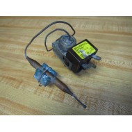 FSP 8011237 AC Thermostat - Used