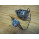 FSP 8011237 AC Thermostat - Used