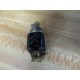 Carling 9908 Toggle Switch (Pack of 6) - Used