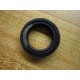 National 7399S Federal Mogul Oil Seal