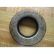 National 450336 Federal Mogul Oil Seal