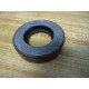 National 450336 Federal Mogul Oil Seal