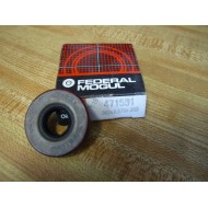 National 471551 Federal Mogul Oil Seal