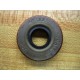 National 471551 Federal Mogul Oil Seal