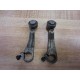 Square D 9007-KA1 Limit Switch Roller Arms 9007KA1 (Pack of 2) - Used