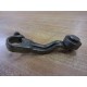 Square D 9007-KA1 Limit Switch Roller Arms 9007KA1 (Pack of 2) - Used