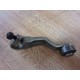 Square D 9007-KA1 Limit Switch Roller Arms 9007KA1 (Pack of 2) - Used
