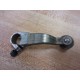 Square D 9007-KA1 Limit Switch Roller Arms 9007KA1 (Pack of 2) - Used