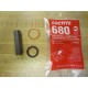 Triangle Tube P3KITOR01 O-Ring Replacement Kit