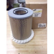 Wix Filters 42139 Filter
