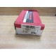 ITW RamsetRed Head WS-1254 Wedge Anchors WS1254 (Pack of 15)