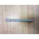 ITW RamsetRed Head WS-1254 Wedge Anchors WS1254 (Pack of 15)