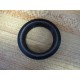 National 340210 Federal Mogul Oil Seal