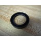 National 340210 Federal Mogul Oil Seal