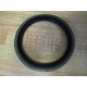 Motor City S-4160 Oil Seal S4160