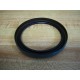 Motor City S-4160 Oil Seal S4160