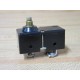 Allen Bradley PBSJ20-11 Precision Limit Switch PBSJ2011