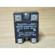 Omega Engineering SSR240DC25 Solid State Relay - New No Box
