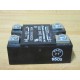 Omega Engineering SSR240DC25 Solid State Relay - New No Box
