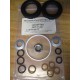 Worcester Controls 1-15 RK82 PT Valve Repair Kit 115RK82PT