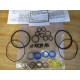 Worcester Controls 10-RK39-R6 Repair Kit 10RK39R6