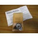 Worcester Controls 1HRK44-YER1 Valve Repair Kit 1HRK44YER1