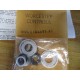 Worcester Controls HRK44YT-R1 Valve Repair Kit HRK44YTR1