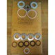 Worcester Controls RK44R7R17 Valve Repair Kit