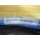 Atlas Copco 9810075196 Transducer Whip Cable - New No Box