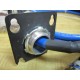 Atlas Copco 9810075196 Transducer Whip Cable - New No Box