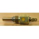 Mitsubishi CL91087 Sending UIT Temp
