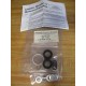 Worcester Controls 1-07-RK82-PT-R2 Valve Repair Kit 107RK82PTR2