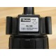 Parker 06L12BE Mist Lubricator