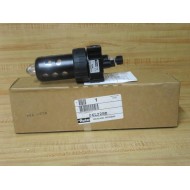 Parker 06L22BE Mist Lubricator O6L22BE