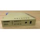 Siemens 6EC1-652-3A Circuit Breaker 6EC16523A - New No Box