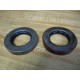 National 450274 Federal Mogul Oil Seal (Pack of 2) - New No Box