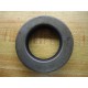 National 450274 Federal Mogul Oil Seal (Pack of 2) - New No Box