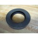 National 450274 Federal Mogul Oil Seal (Pack of 2) - New No Box