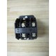 Mannesmann Demag 87419544 Contact WTrip Button - New No Box