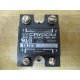 Crydom TA1210 Solid State Relay - New No Box