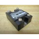 Crydom TA1210 Solid State Relay - New No Box