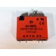 Opto 22 G4-0DC5 Module  G4-ODC5