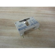 Telemecanique LA4 DE1E LA4DE1E Contactor Coil Suppressor 023307 - New No Box