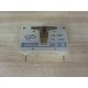 Telemecanique LA4 DE1E LA4DE1E Contactor Coil Suppressor 023307 - New No Box