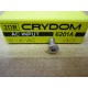 Crydom 6201A Rectifier IAC5