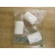 Numatics EKF20B 5 MCRN Element (Pack of 3)