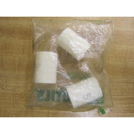 Numatics EKF20B 5 MCRN Element (Pack of 3)