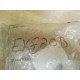 Numatics EKF20B 5 MCRN Element (Pack of 3)